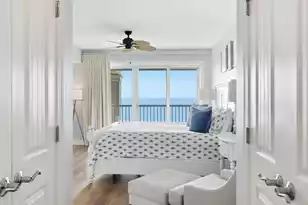 1010 Ocean Blvd #301, Isle Of Palms, SC 29451 - Photo 16