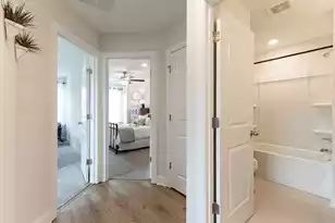 1203 Tice Ln, North Charleston, SC 29405 - Photo 18