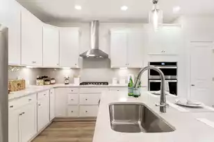 1203 Tice Ln, North Charleston, SC 29405 - Photo 4