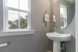 1203 Tice Ln, North Charleston, SC 29405 - Photo 16
