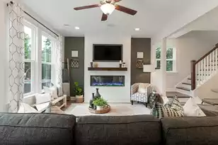 1203 Tice Ln, North Charleston, SC 29405 - Photo 14