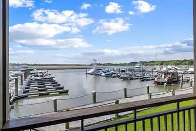 1912 Marsh Oak Lane, Seabrook Island, SC 29455 - Photo 14
