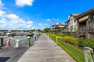 1912 Marsh Oak Ln, Seabrook Island, SC 29455 - Photo 34