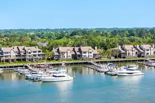 1912 Marsh Oak Ln, Seabrook Island, SC 29455 - Photo 38