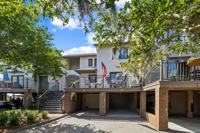 1912 Marsh Oak Lane, Seabrook Island, SC 29455 - Photo 32
