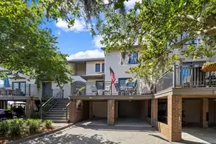 1912 Marsh Oak Ln, Seabrook Island, SC 29455 - Photo 32