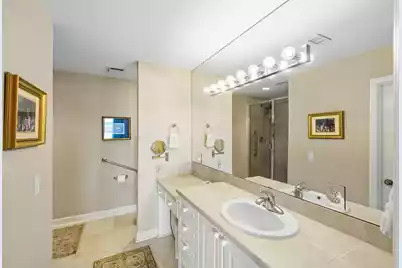 1912 Marsh Oak Lane, Seabrook Island, SC 29455 - Photo 20