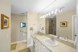 1912 Marsh Oak Ln, Seabrook Island, SC 29455 - Photo 20