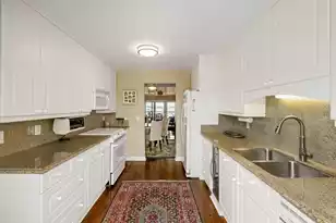 1912 Marsh Oak Ln, Seabrook Island, SC 29455 - Photo 10