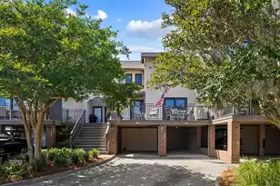 1912 Marsh Oak Ln, Seabrook Island, SC 29455 - Photo 4