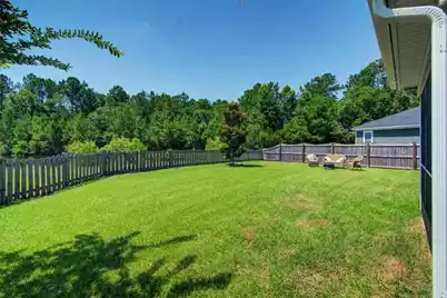 124 Indigo Marsh Circle, Charleston, SC 29492 - Photo 20