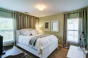 124 Indigo Marsh Cir, Charleston, SC 29492 - Photo 16