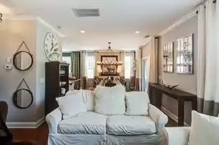 124 Indigo Marsh Cir, Charleston, SC 29492 - Photo 8