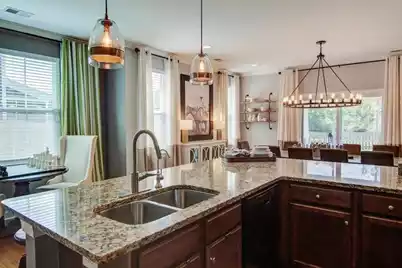124 Indigo Marsh Circle, Charleston, SC 29492 - Photo 12