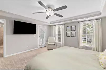 2073 Kemmerlin Street, Johns Island, SC 29455 - Photo 30