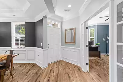 2073 Kemmerlin Street, Johns Island, SC 29455 - Photo 14