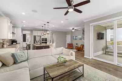 2073 Kemmerlin Street, Johns Island, SC 29455 - Photo 24