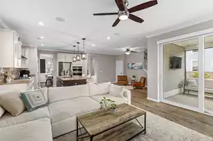 2073 Kemmerlin St, Johns Island, SC 29455 - Photo 24