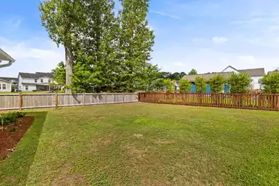 2073 Kemmerlin Street, Johns Island, SC 29455 - Photo 48
