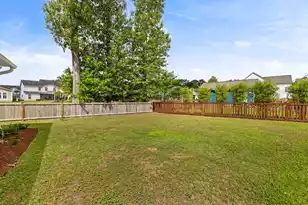 2073 Kemmerlin St, Johns Island, SC 29455 - Photo 48