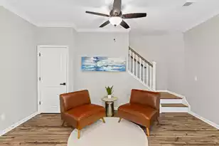 2073 Kemmerlin St, Johns Island, SC 29455 - Photo 26