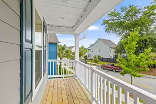 2073 Kemmerlin St, Johns Island, SC 29455 - Photo 32