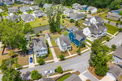 2073 Kemmerlin Street, Johns Island, SC 29455 - Photo 50