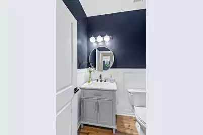 2073 Kemmerlin Street, Johns Island, SC 29455 - Photo 28