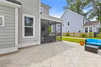 2073 Kemmerlin Street, Johns Island, SC 29455 - Photo 46