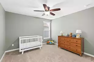2073 Kemmerlin St, Johns Island, SC 29455 - Photo 36