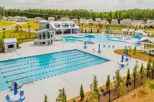 866 Long Blf Rd, Summerville, SC 29486 - Photo 10