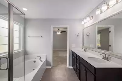 1602 Fishbone Drive, Johns Island, SC 29455 - Photo 14