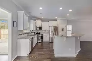1602 Fishbone Dr, Johns Island, SC 29455 - Photo 8