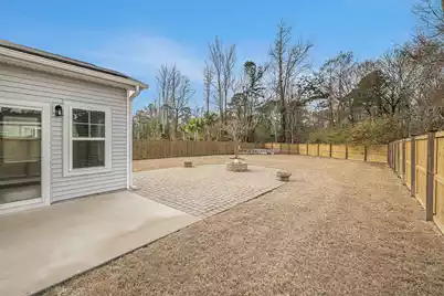 1602 Fishbone Drive, Johns Island, SC 29455 - Photo 4