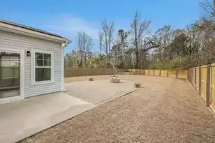1602 Fishbone Dr, Johns Island, SC 29455 - Photo 4