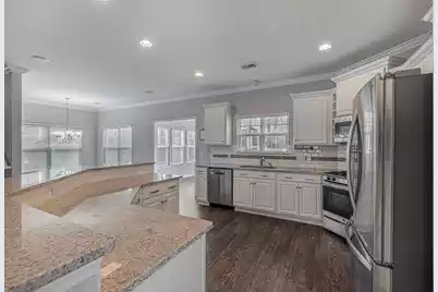 1602 Fishbone Drive, Johns Island, SC 29455 - Photo 6