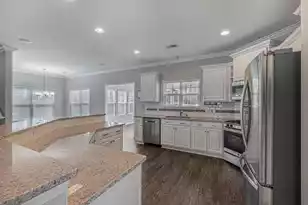 1602 Fishbone Dr, Johns Island, SC 29455 - Photo 6