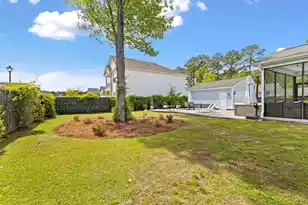 2085 Utsey St, Johns Island, SC 29455 - Photo 58