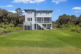 912 Cheehaw St, Edisto Island, SC 29438 - Photo 40