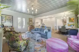 912 Cheehaw St, Edisto Island, SC 29438 - Photo 14