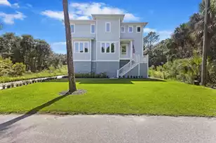 912 Cheehaw St, Edisto Island, SC 29438 - Photo 2