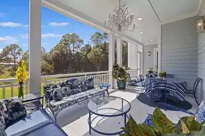 912 Cheehaw Street, Edisto Island, SC 29438 - Photo 34