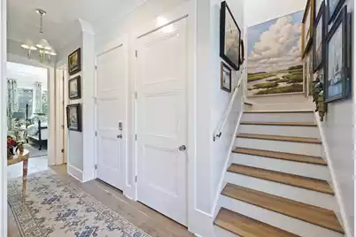 912 Cheehaw Street, Edisto Island, SC 29438 - Photo 20