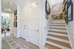 912 Cheehaw St, Edisto Island, SC 29438 - Photo 20