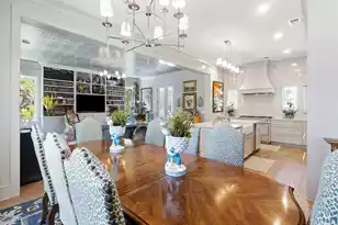 912 Cheehaw St, Edisto Island, SC 29438 - Photo 16