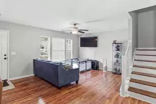 1103 Elm Hall Cir, Summerville, SC 29483 - Photo 8