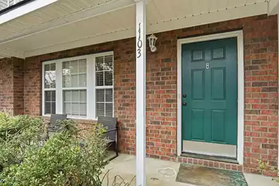 1103 Elm Hall Circle, Summerville, SC 29483 - Photo 6