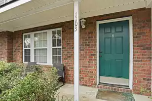 1103 Elm Hall Cir, Summerville, SC 29483 - Photo 6