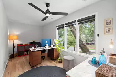 5109 Saint Ann Lane, Hollywood, SC 29449 - Photo 28