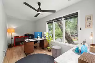 5109 St Ann Ln, Hollywood, SC 29449 - Photo 28